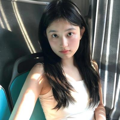 我是只小小鸟