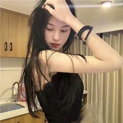 黑霸王