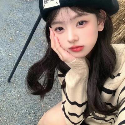 租借女友第四季