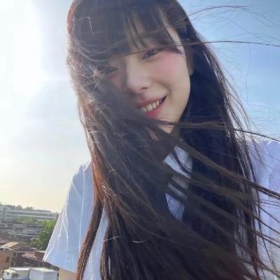 蜗牛少女回忆录