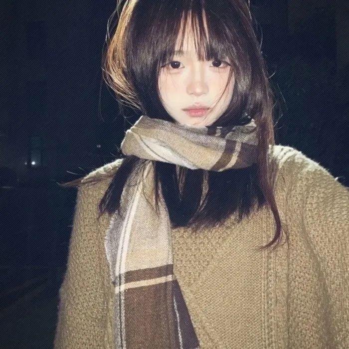 帮派