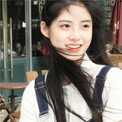 血案重重