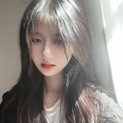 贞观盛事