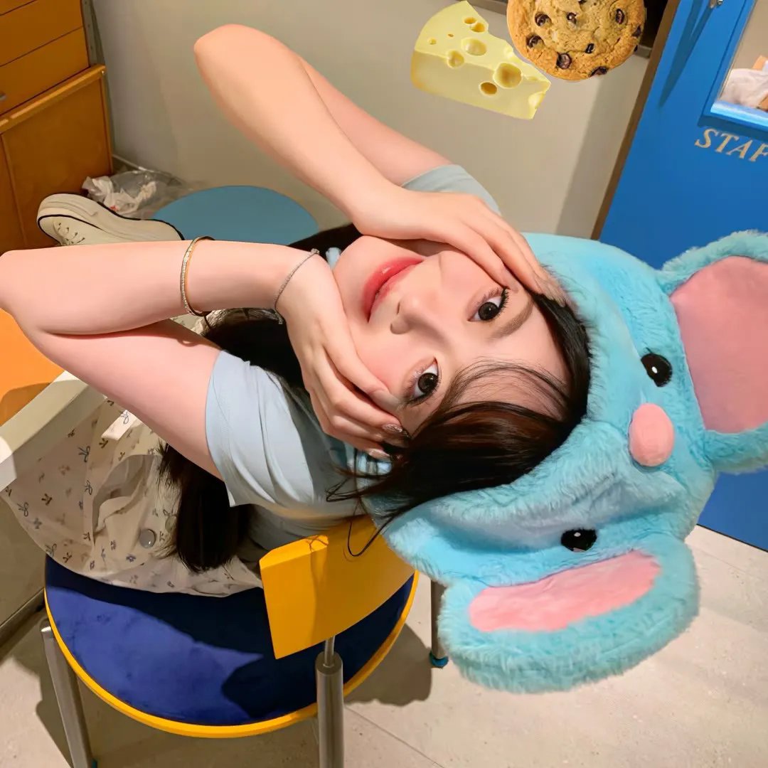 粉雄救兵第六季