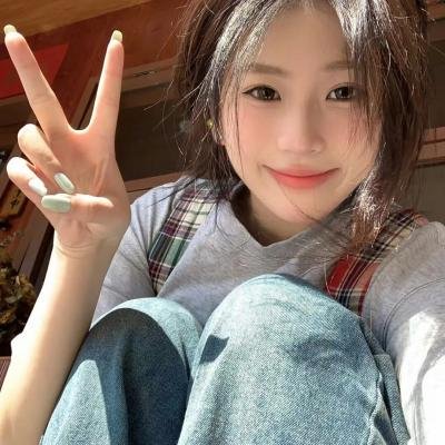 人生双行线
