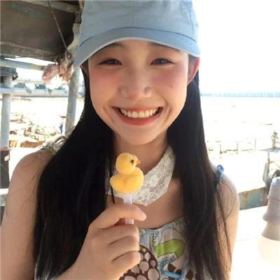 哔哔密探新歌声