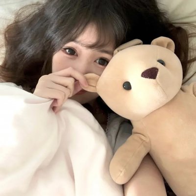 庄妃轶事