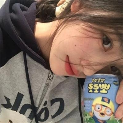 路上的陌生人