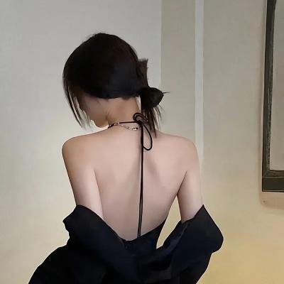 异域魔影