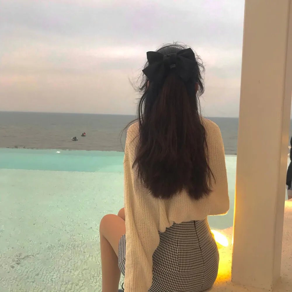 莫斯科陷落
