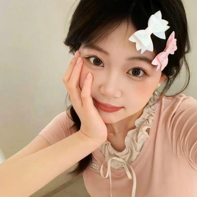 人狼游戏