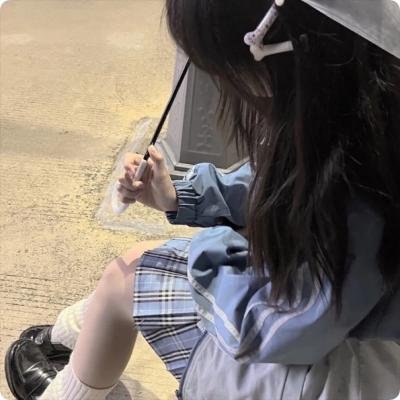 奔月