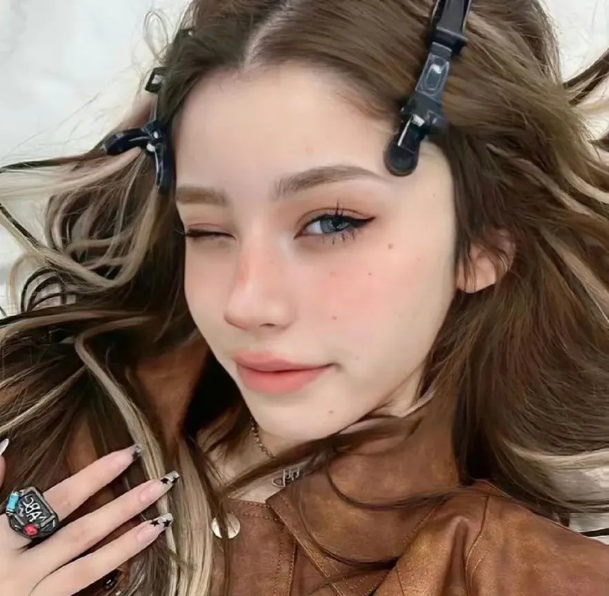 终极至死