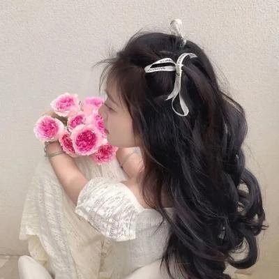 芬妮与亚历山大