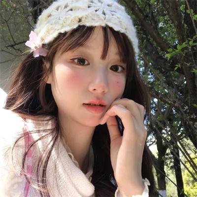 菲洲猎艳记