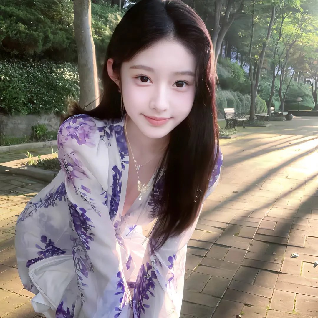 越狱者