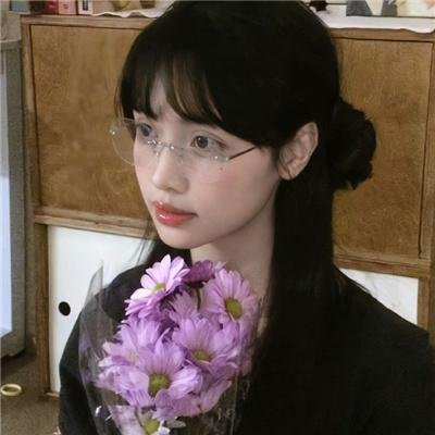 潘金莲之前世今生