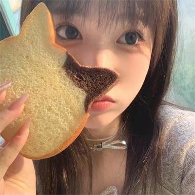 不同星球的奇怪恋人