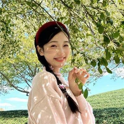 头条：良辰杀人记