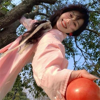 学堂霸王花