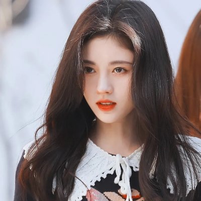 丑小鸭天鹅