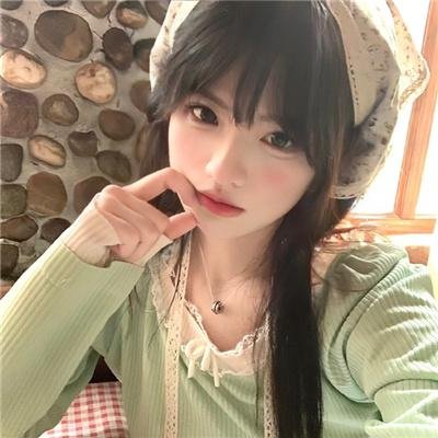 造访儿子