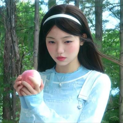 起风了