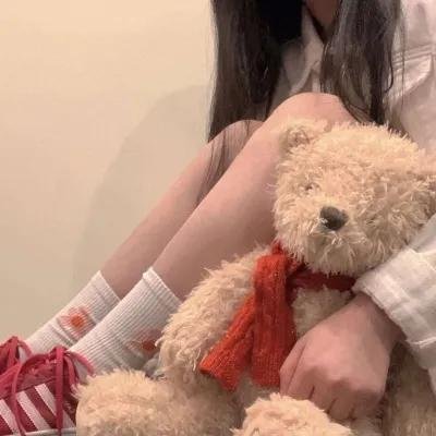再见六月