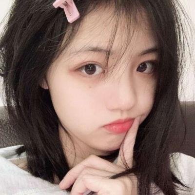 我是威廉