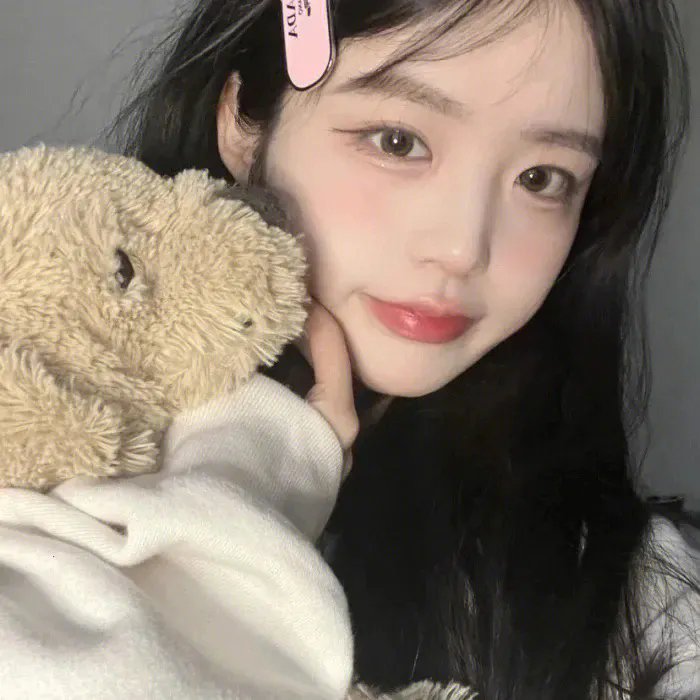 弦管动春心