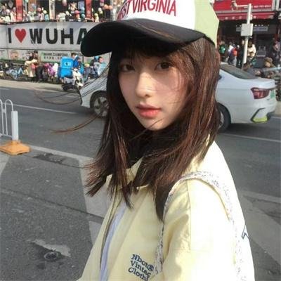 男人嬉春