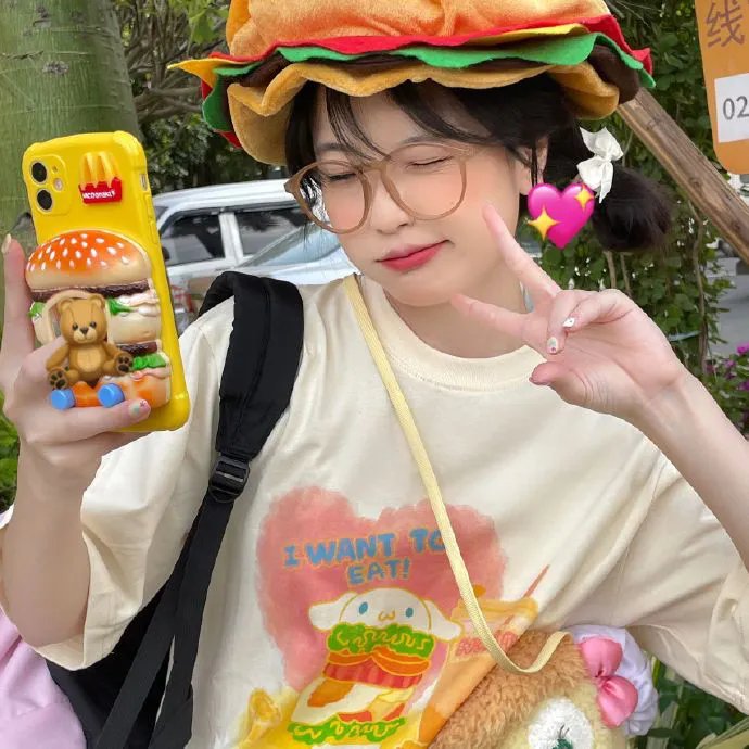 灵异女仆第三季