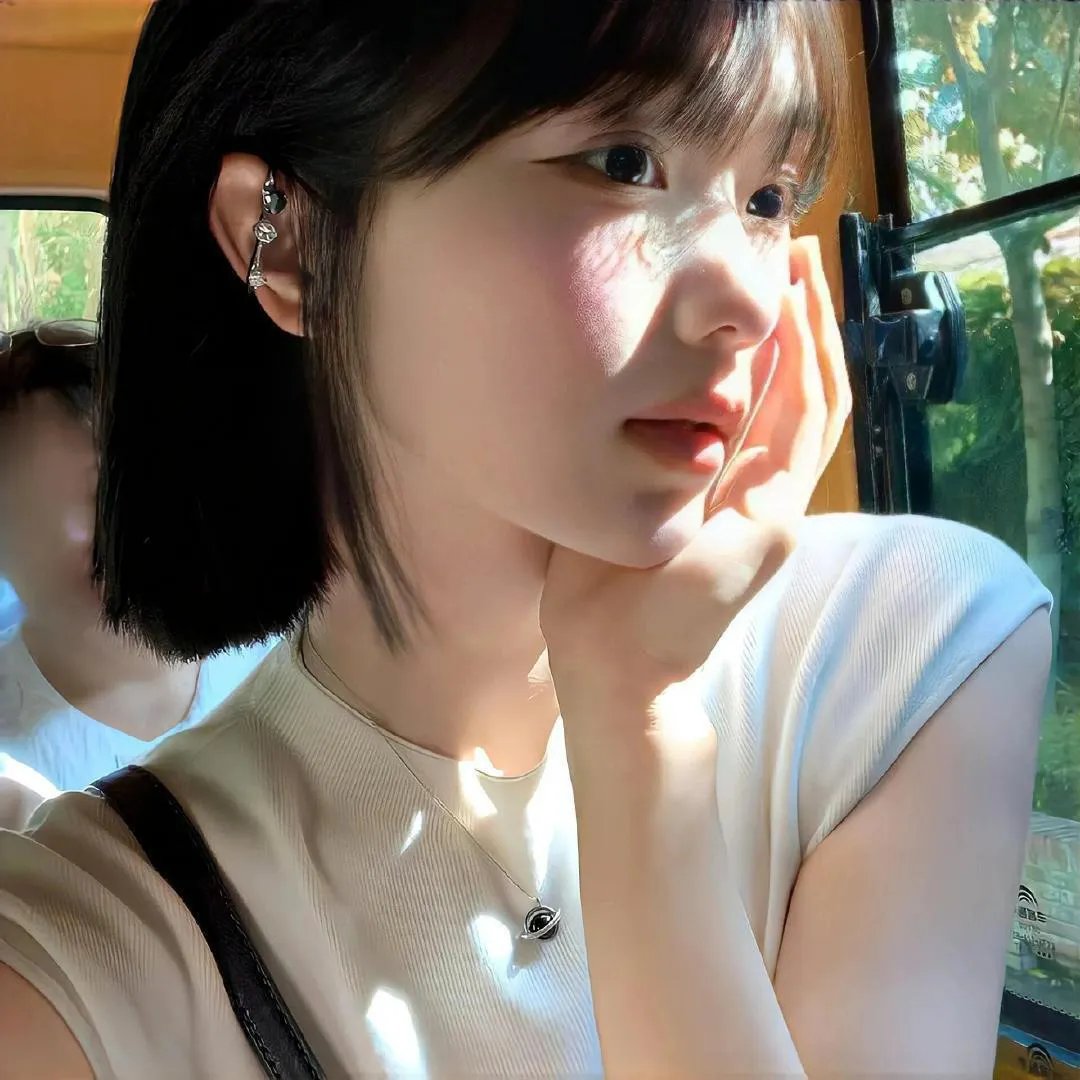 狼牙